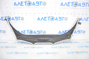 BMW 5 G30 17-23 Large Windscreen Wiper Grille Tray