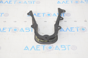 Hood seal for air intake Honda Insight 19-22