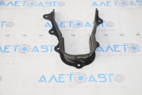 Hood seal for air intake Honda Insight 19-22