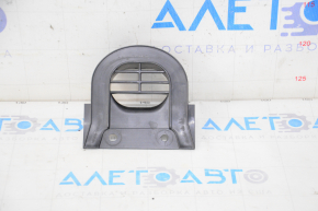 Air intake Honda Insight 19-22
