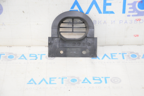 Air intake Honda Insight 19-22