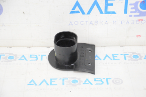 Air intake Honda Insight 19-22