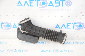 Air duct for filter with resonator Honda Insight 19-22