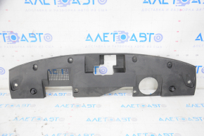 Honda Insight 19-22 TV Cover