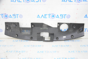 Honda Insight 19-22 TV Cover