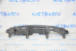Honda Insight 19-22 Front Bumper Upper Trim Bracket