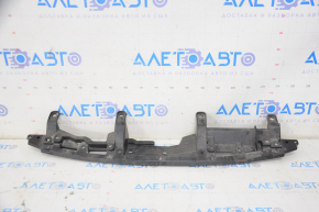 Honda Insight 19-22 Front Bumper Upper Trim Bracket