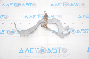 Bracket for the inlet pipe BMW 5 G30 17-23 2.0T, 530e hybrid