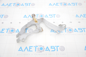 Bracket for the inlet pipe BMW 5 G30 17-23 2.0T, 530e hybrid