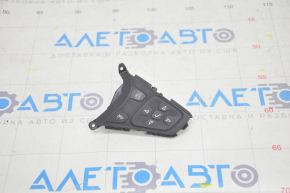 Steering wheel controls right Chevrolet Bolt 17-