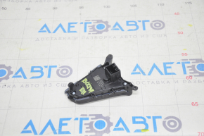 Steering wheel controls right Chevrolet Bolt 17-