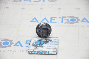 POWER button Chevrolet Bolt 17-