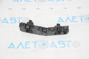 Front Bumper Fastener Left Wing Honda Insight 19-22