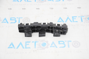 Front bumper mount right wing Honda Insight 19-22