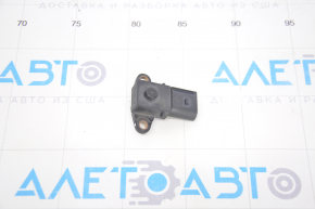 Absolute pressure sensor BMW 5 G30 17-23