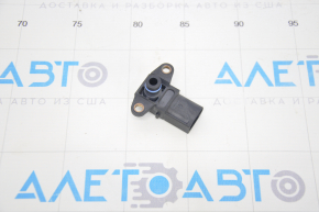 Absolute pressure sensor BMW 5 G30 17-23