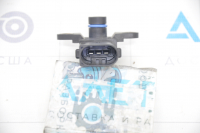 Absolute pressure sensor BMW 5 G30 17-23
