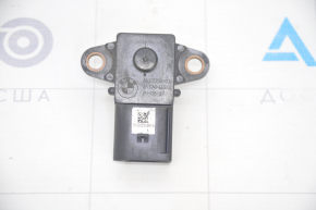 Absolute pressure sensor BMW 5 G30 17-23