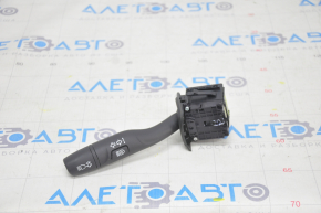 Steering column switch left Chevrolet Bolt 17-