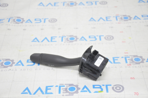 Steering column switch left Chevrolet Bolt 17-