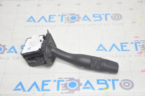 Steering column switch right Chevrolet Bolt 17-21 for rain sensor