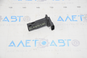 Air flow meter Honda Insight 19-22