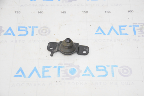 Air Filter Housing Bracket Honda Insight 19-22