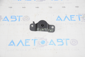 Air Filter Housing Bracket Honda Insight 19-22