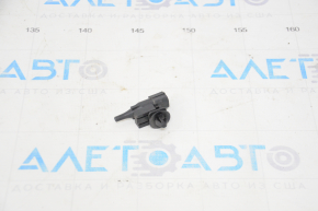 Ambient Air Temperature Sensor Honda Insight 19-22