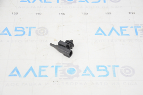 Ambient Air Temperature Sensor Honda Insight 19-22