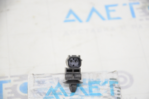 Ambient Air Temperature Sensor Honda Insight 19-22