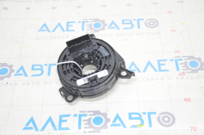 Chevrolet Bolt 17- Steering Wheel Cable
