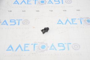 Bracket latch stick support hood Honda Insight 19-22