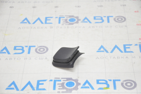 Control buttons under the steering wheel left Chevrolet Bolt 17-21