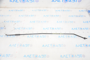 Support bonnet stop Honda Insight 19-22