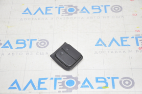 Control buttons under the steering wheel right Chevrolet Bolt 17-