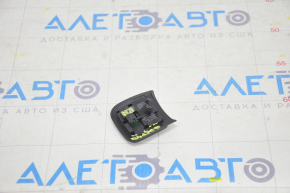 Control buttons under the steering wheel right Chevrolet Bolt 17-
