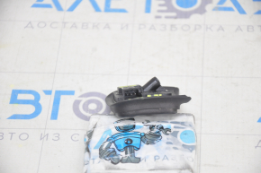Control buttons under the steering wheel right Chevrolet Bolt 17-