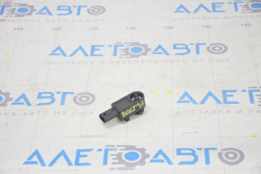 Airbag sensor rear left Chevrolet Bolt 17-