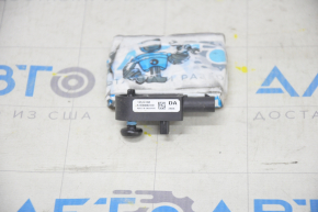 Airbag sensor rear right Chevrolet Bolt 17-