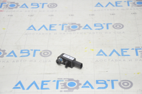 Airbag sensor rear right Chevrolet Bolt 17-