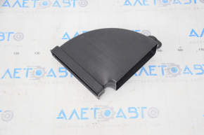 Air duct cooling VVB left Chevrolet Volt 11-15
