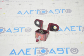 Left tailgate hinge Chevrolet Bolt 17-21