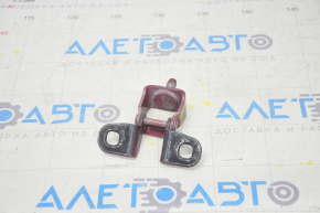 Right tailgate hinge Chevrolet Bolt 17-21