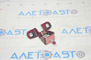 Right tailgate hinge Chevrolet Bolt 17-21