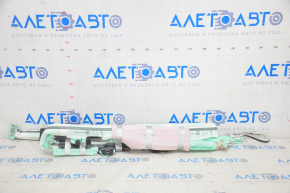Airbag airbag side curtain left Chevrolet Bolt 17