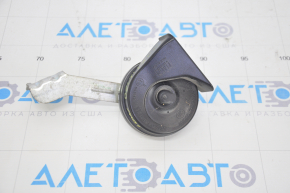 Low Signal Chevrolet Bolt 17-21