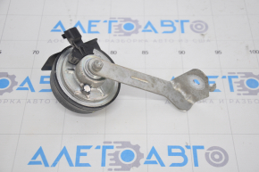 Low Signal Chevrolet Bolt 17-21