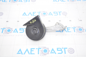 High Signal Chevrolet Bolt 17-21