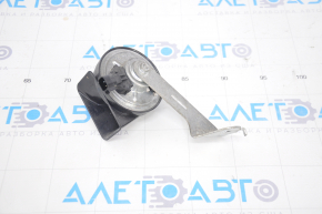 High Signal Chevrolet Bolt 17-21